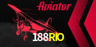 Aviator