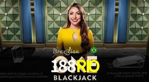 Blackjack Brasileiro
