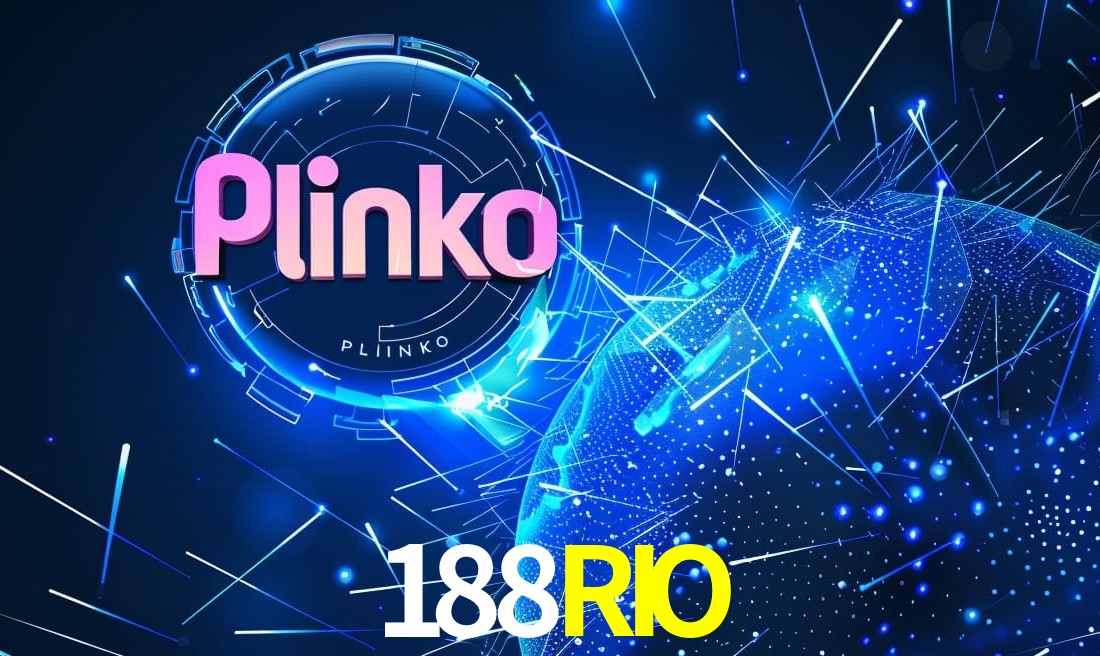 Plinko