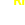 Hóquei