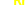 Tênis
