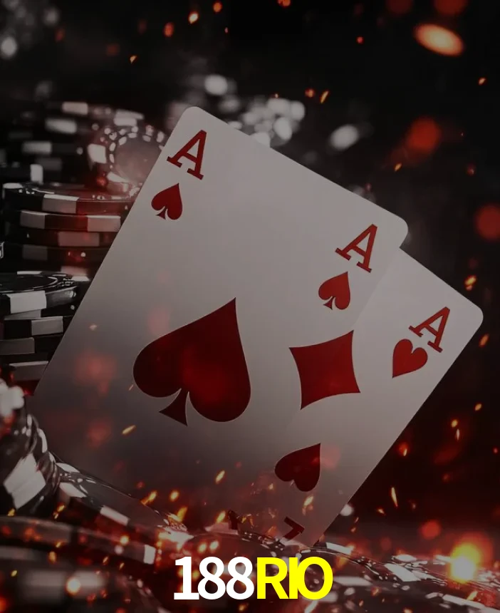 Cassino ao vivo