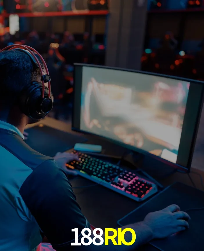 e-Sports