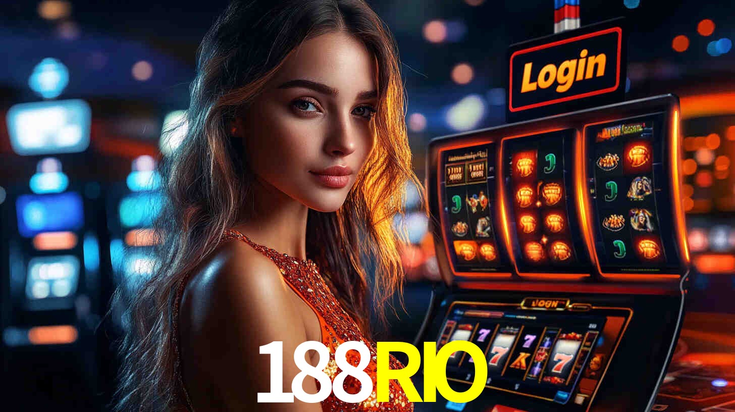 Oferta de Primeiro Depósito
