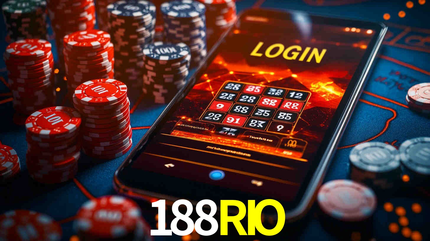 188RIO