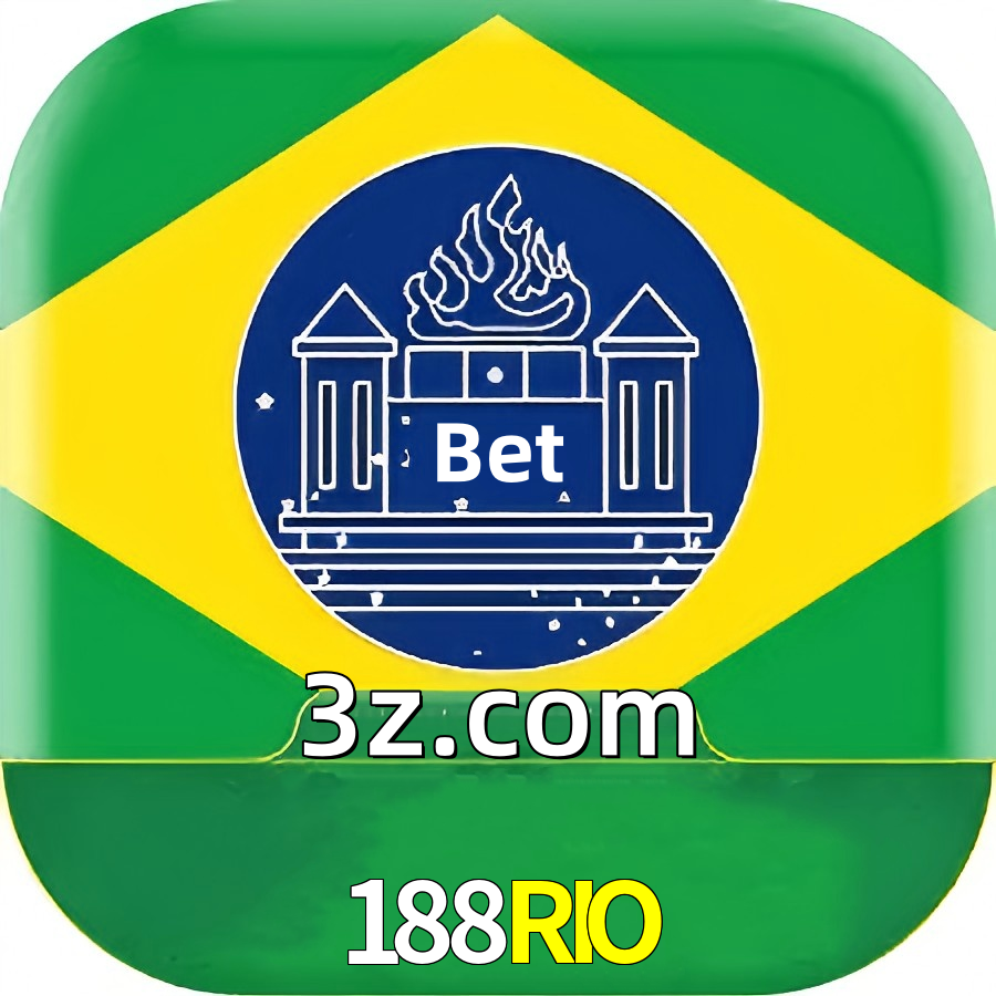 188RIO Brasil