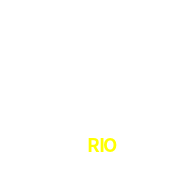 Recompensa em Dinheiro