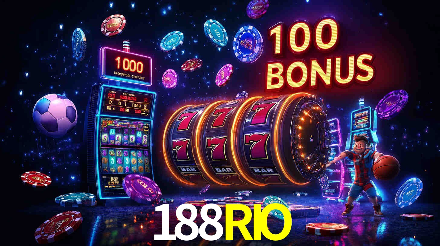 188RIO